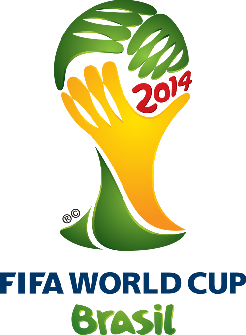 2014 FIFA World Cup